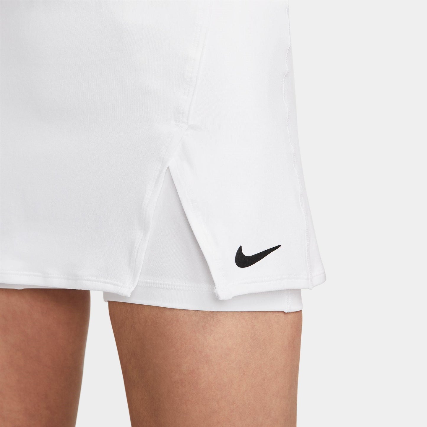 NikeCourt Dri-FIT Victory Women's Tennis Skirt