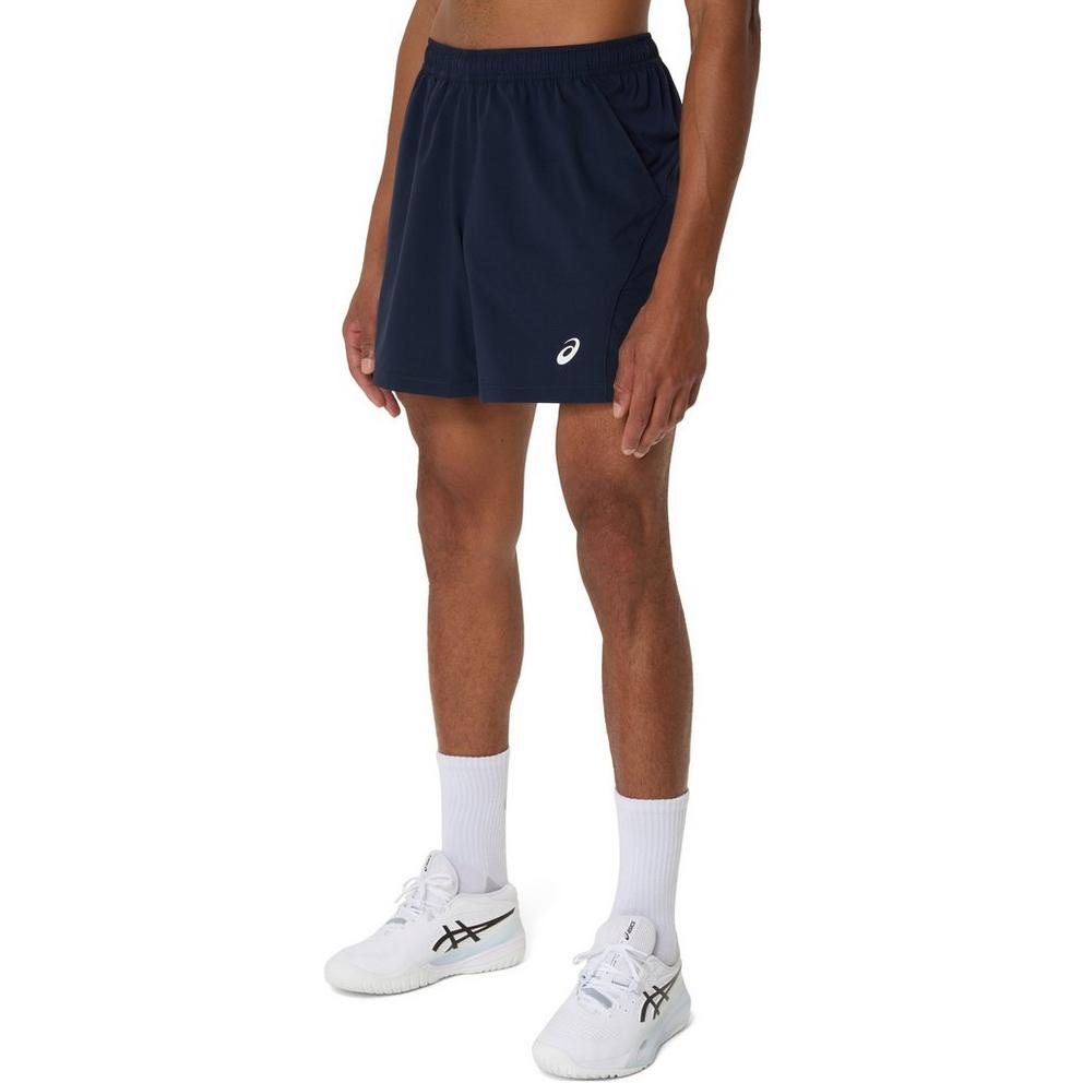 Asics Court 7in Short Tennis Mens