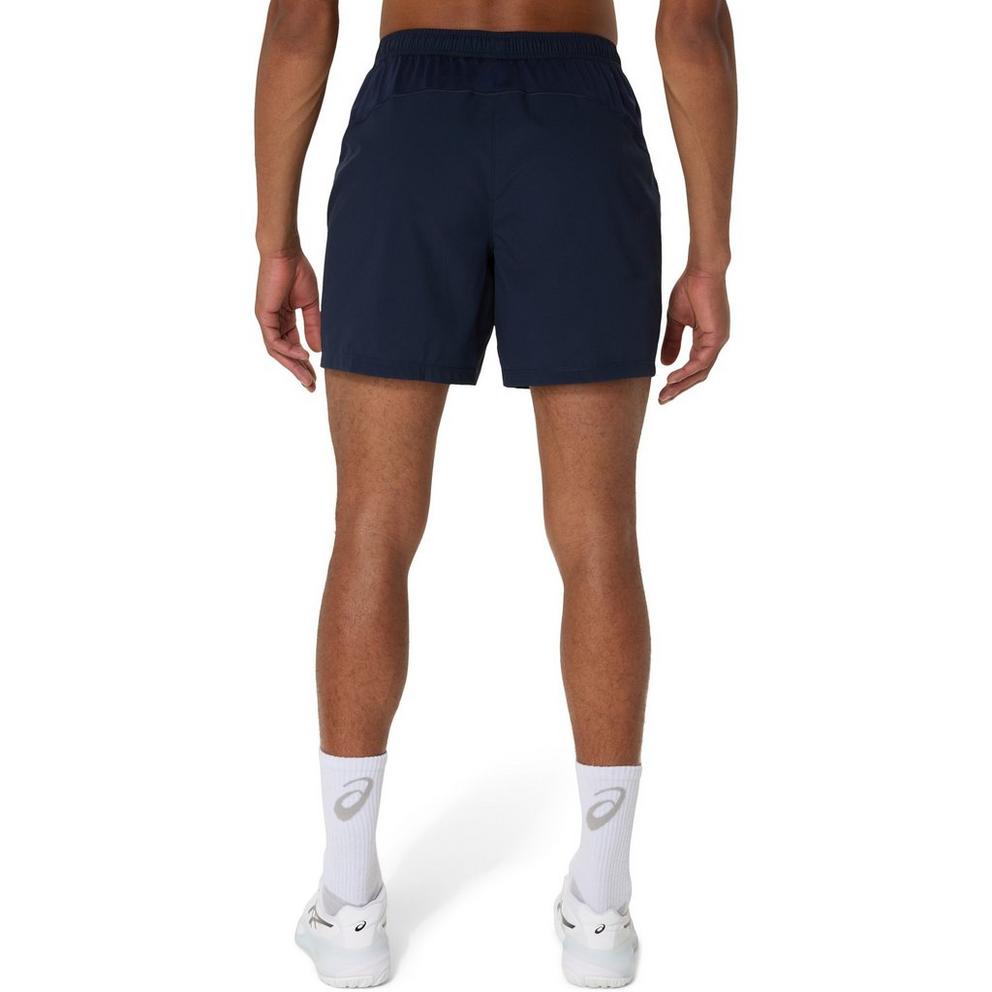 Asics Court 7in Short Tennis Mens