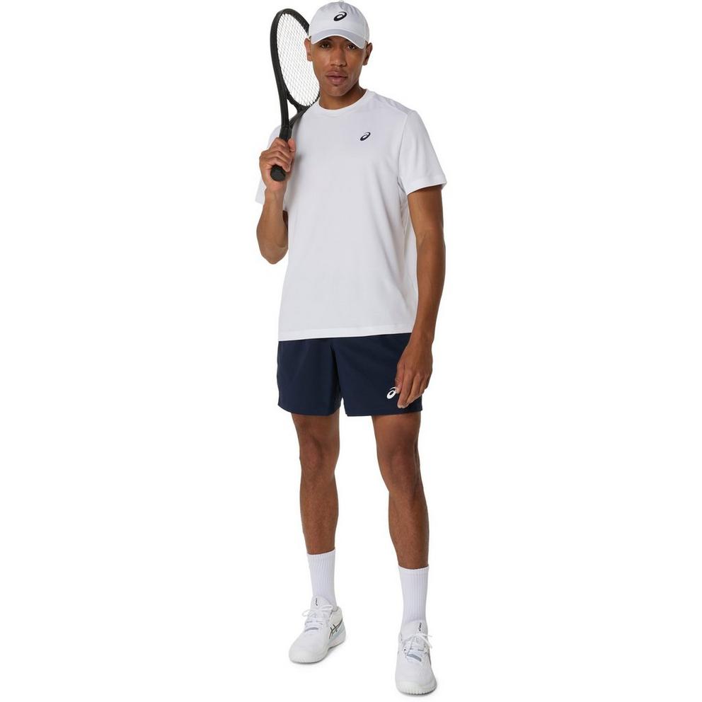 Asics Court 7in Short Tennis Mens