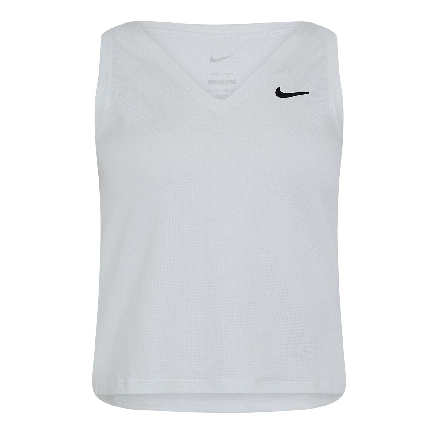 Nike NikeCourt Victory Women's Tennis Tank