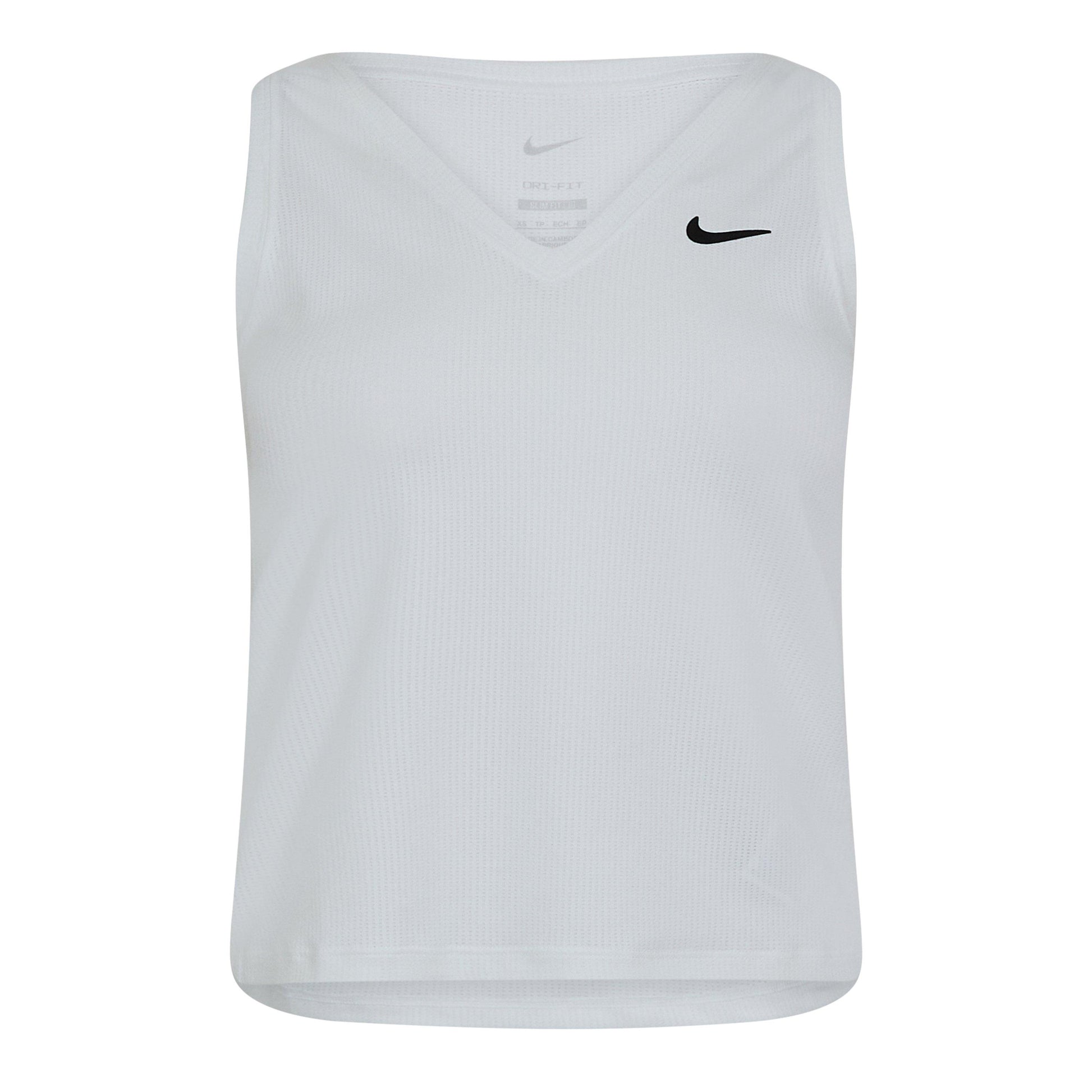 Nike NikeCourt Victory Women's Tennis Tank
