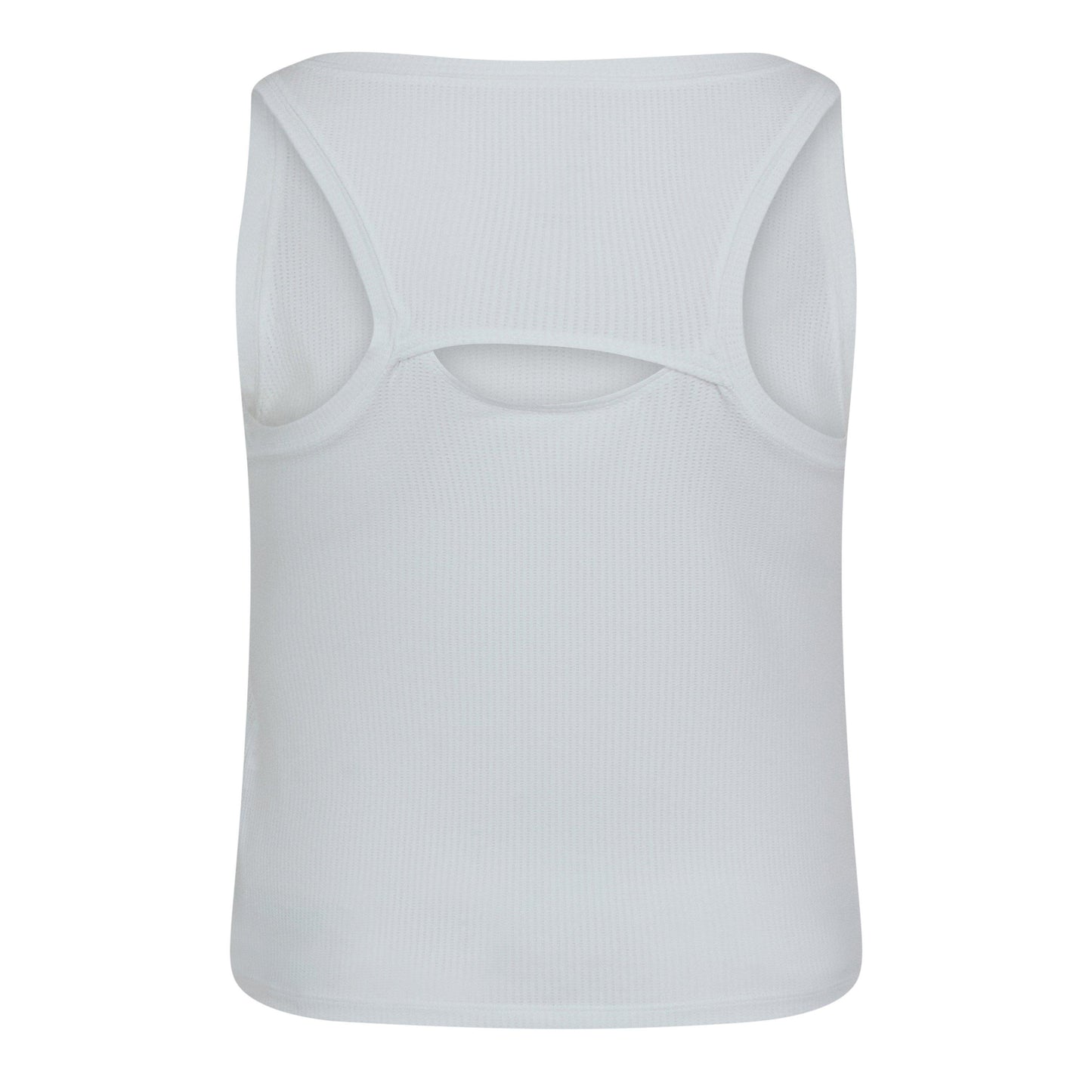 Nike NikeCourt Victory Women's Tennis Tank