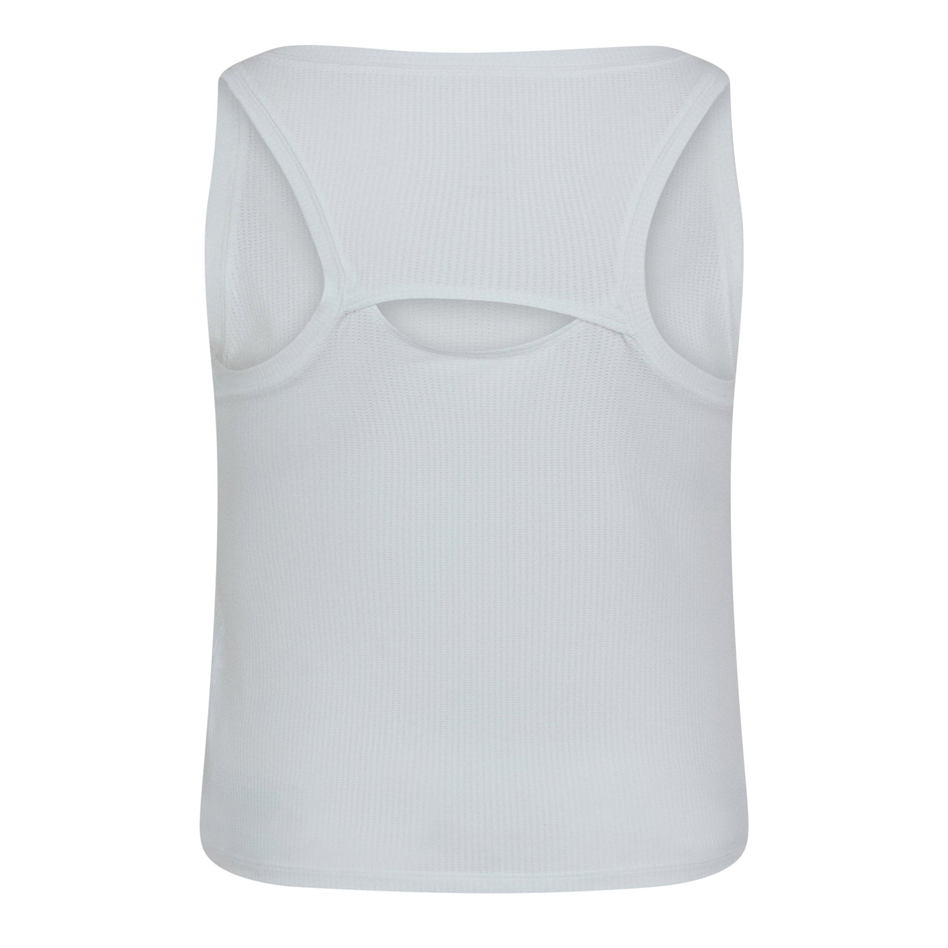 Nike NikeCourt Victory Women's Tennis Tank