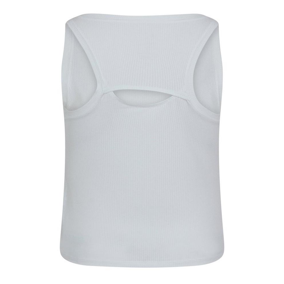 Nike NikeCourt Victory Women's Tennis Tank
