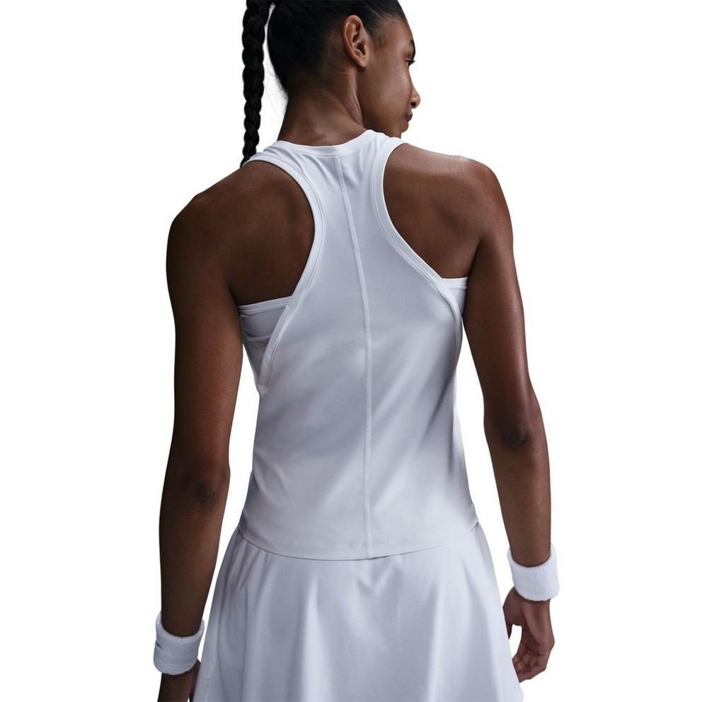 Nike NikeCourt Victory Women's Tennis Tank