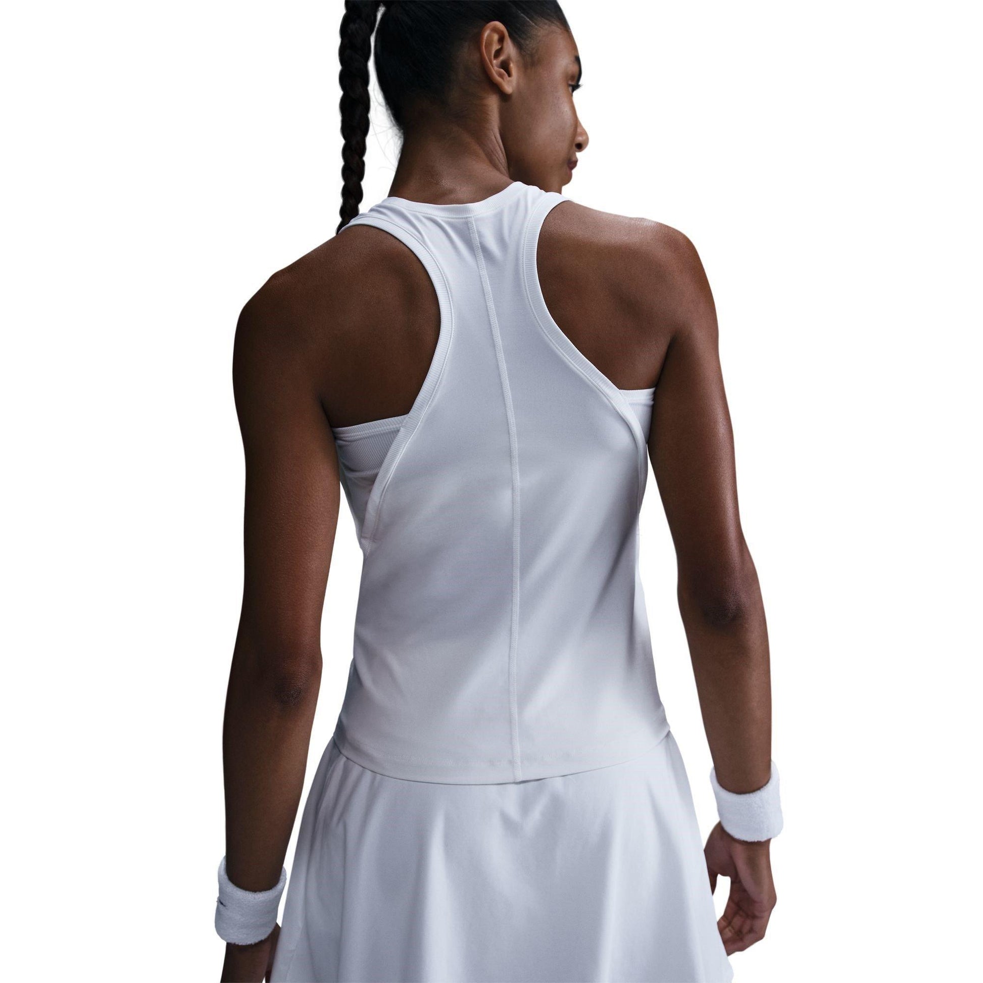 Nike NikeCourt Victory Women's Tennis Tank