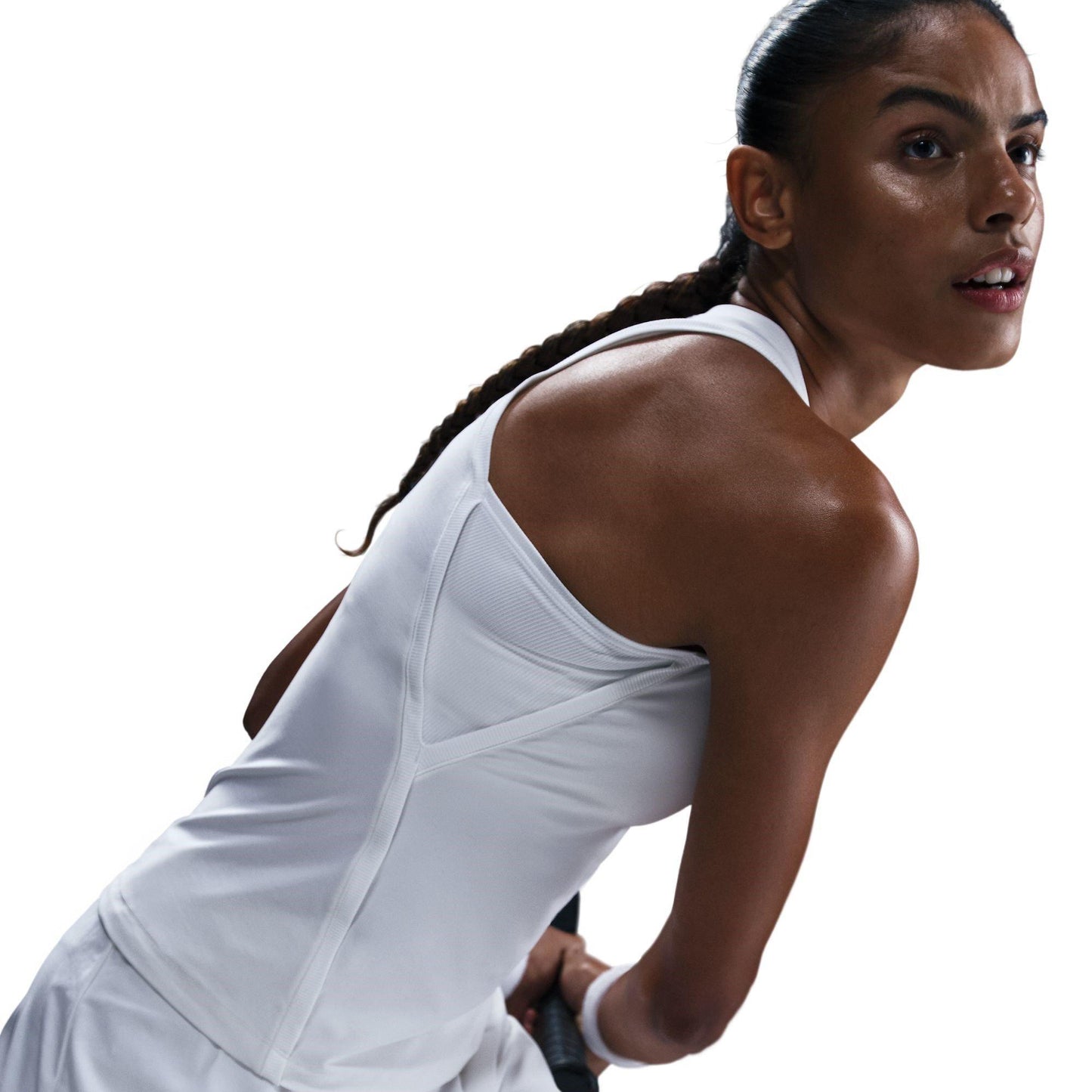 Nike NikeCourt Victory Women's Tennis Tank