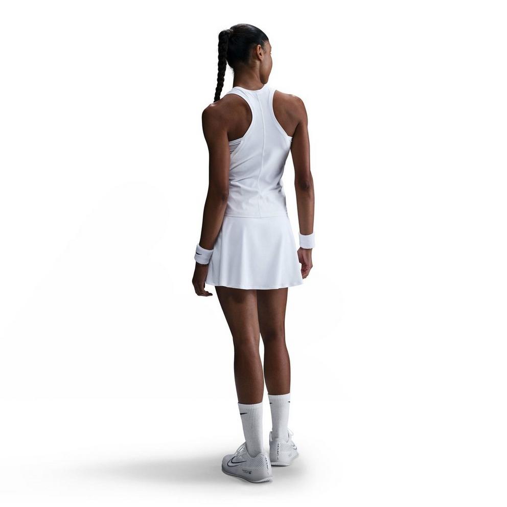 Nike NikeCourt Victory Women's Tennis Tank