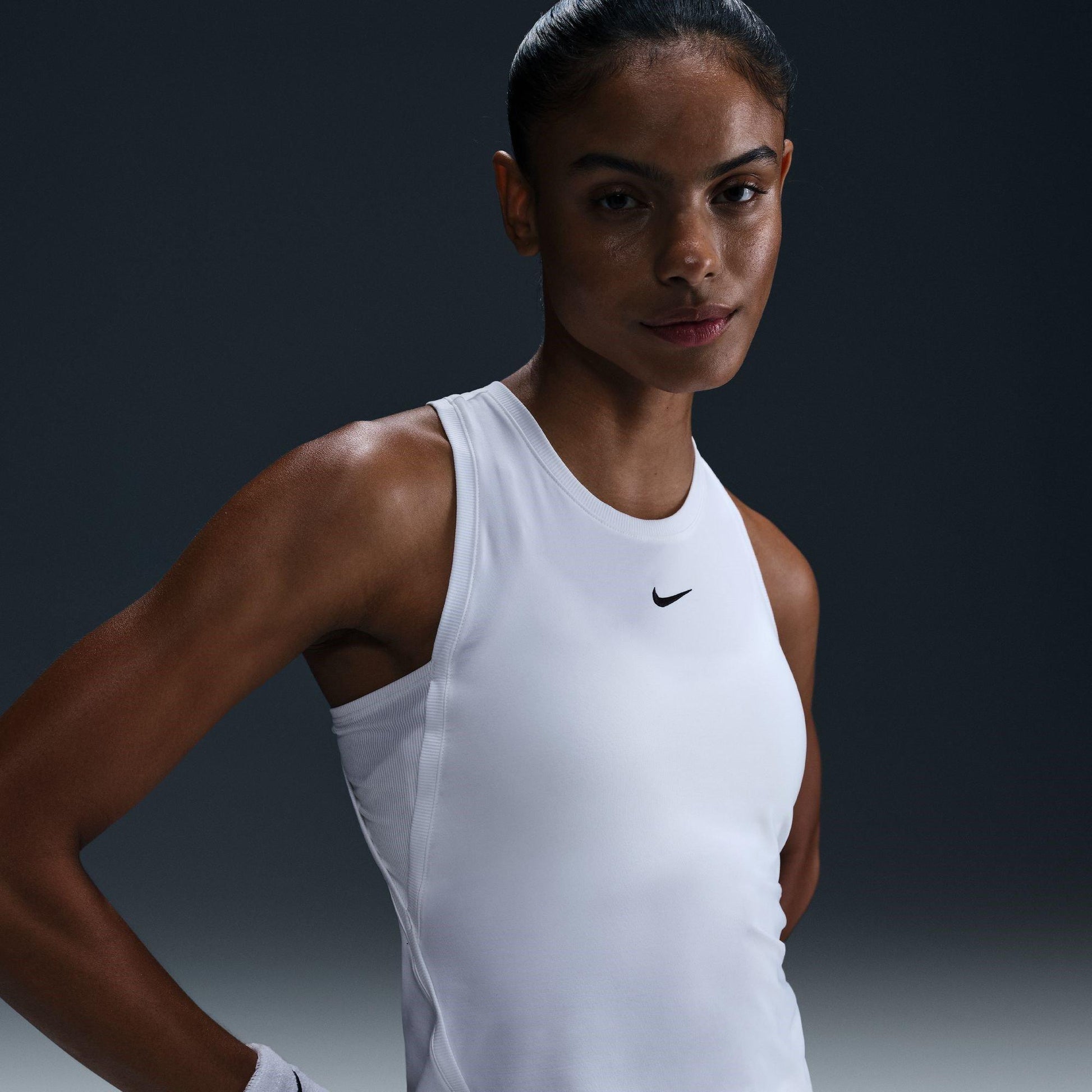 Nike NikeCourt Victory Women's Tennis Tank