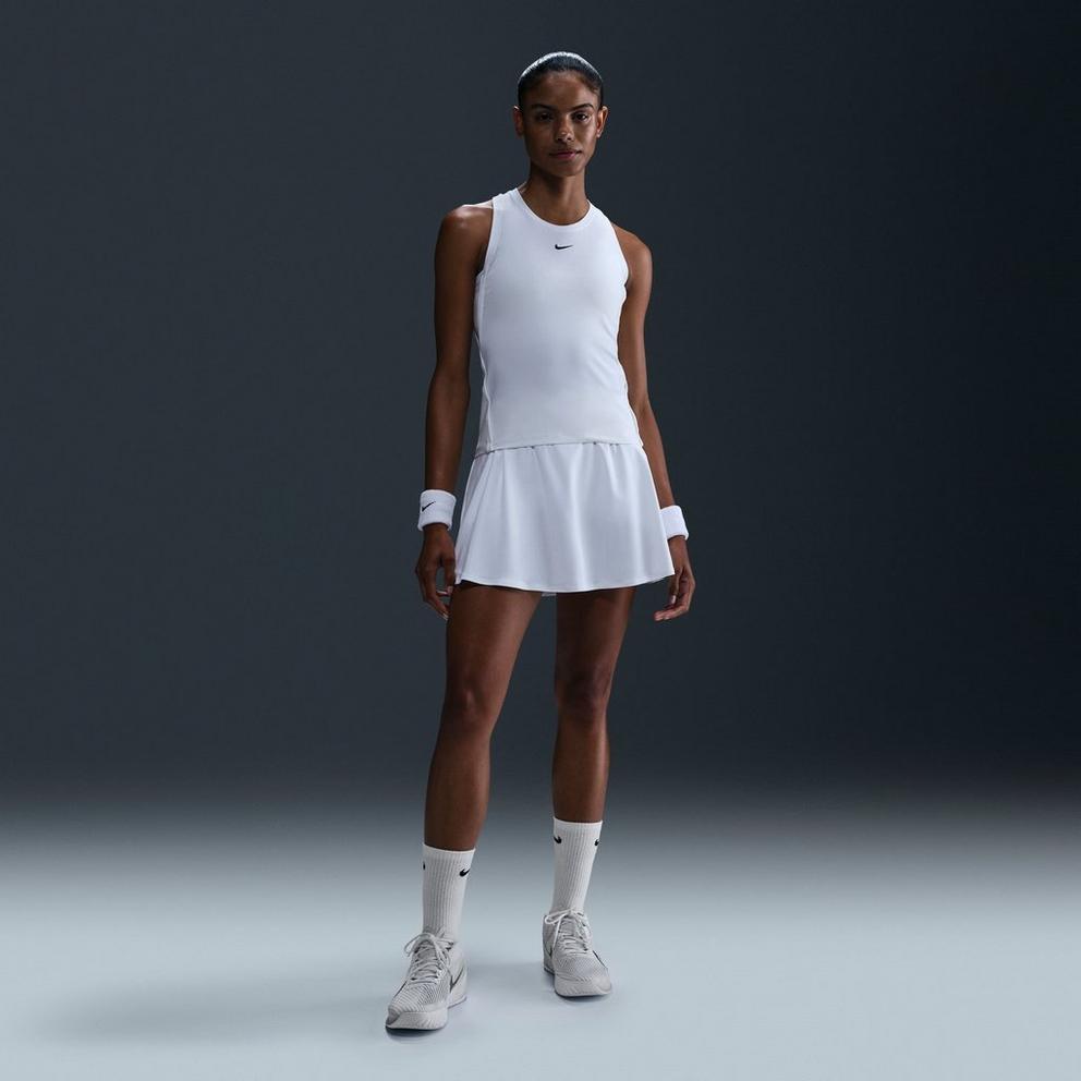 Nike NikeCourt Victory Women's Tennis Tank