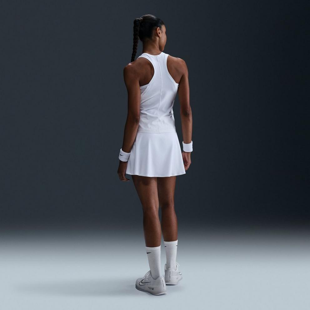 Nike NikeCourt Victory Women's Tennis Tank
