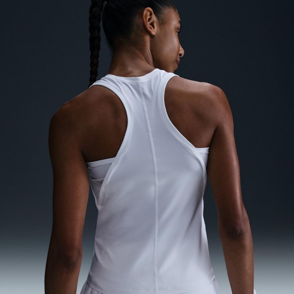 Nike NikeCourt Victory Women's Tennis Tank