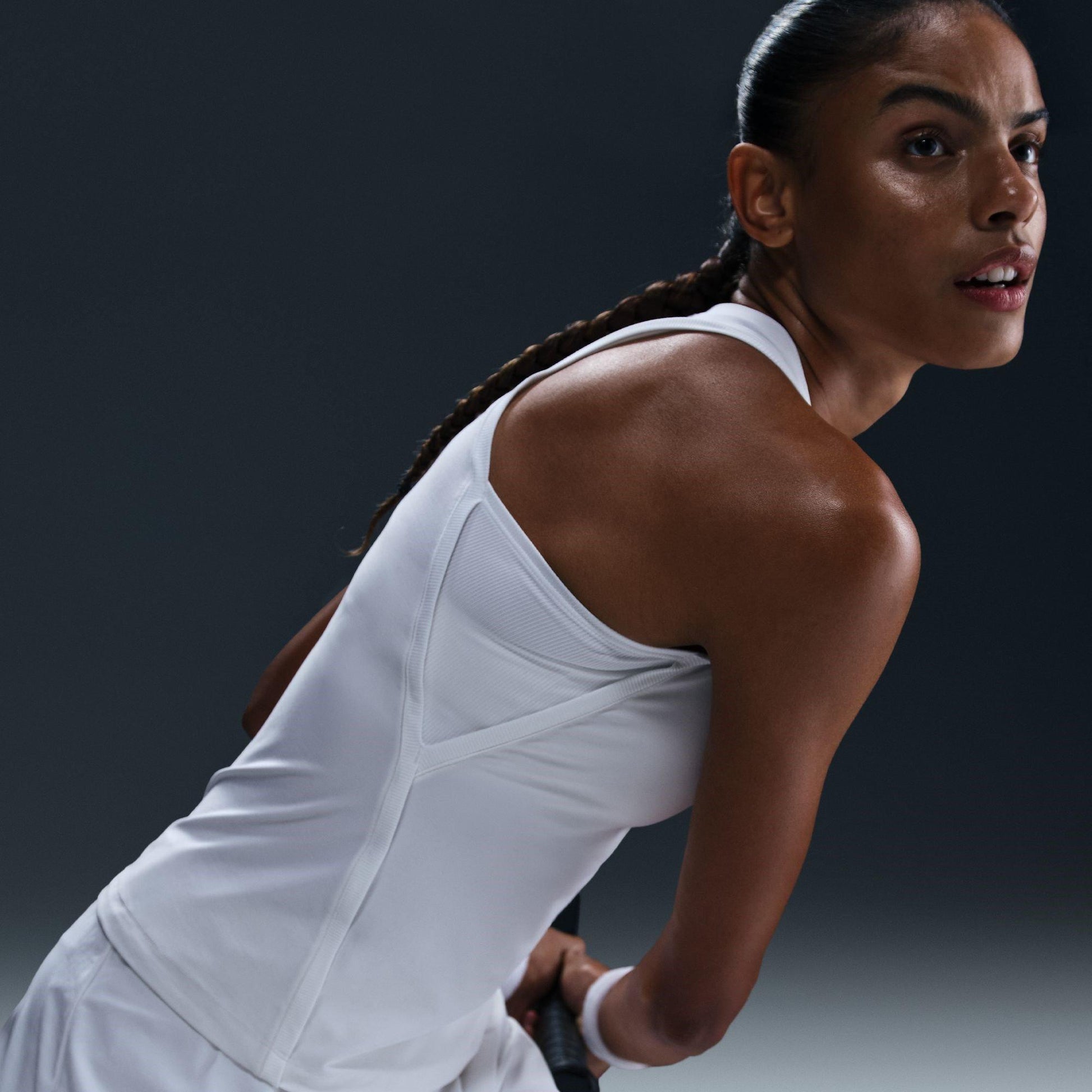 Nike NikeCourt Victory Women's Tennis Tank