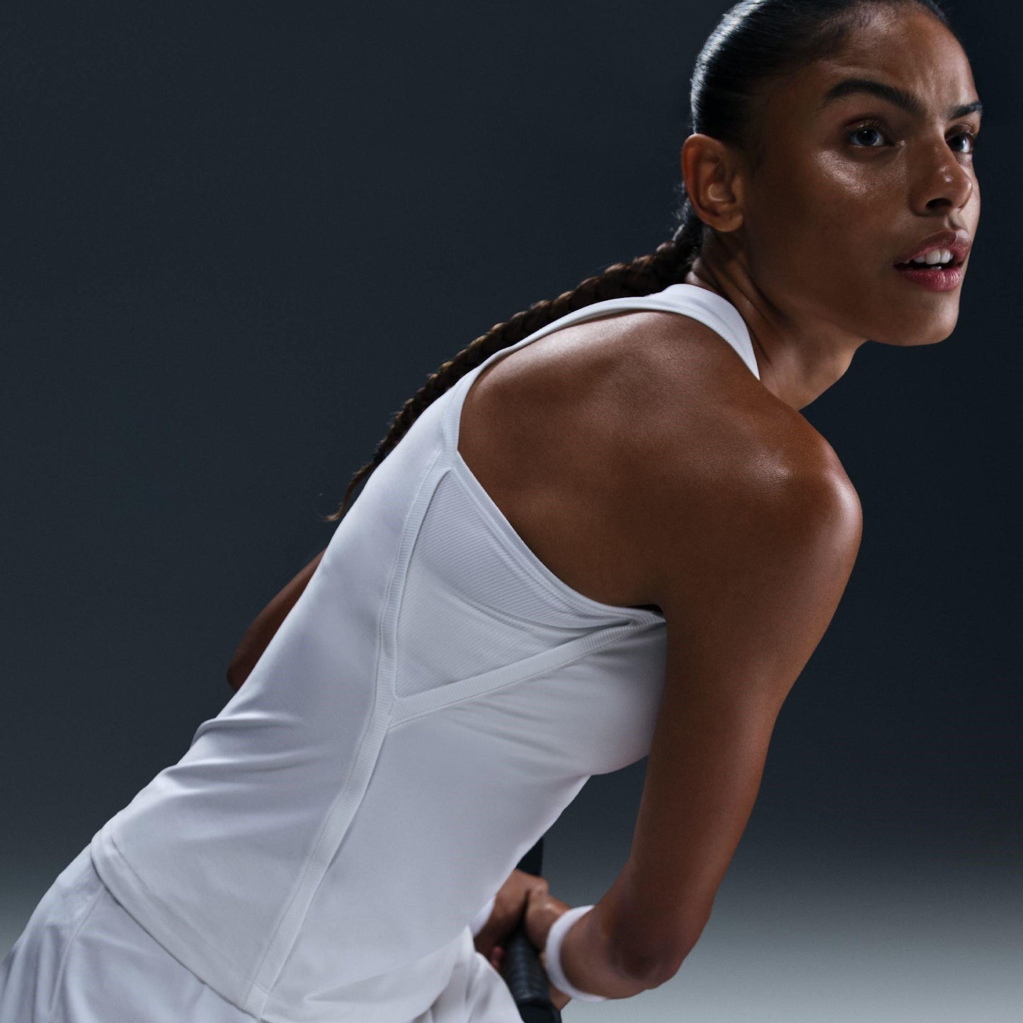 Nike NikeCourt Victory Women's Tennis Tank