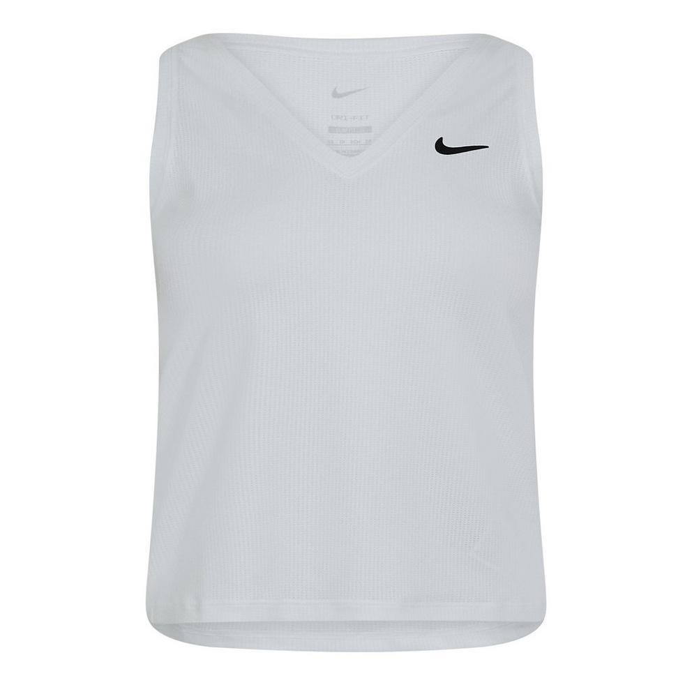 Nike NikeCourt Victory Women's Tennis Tank