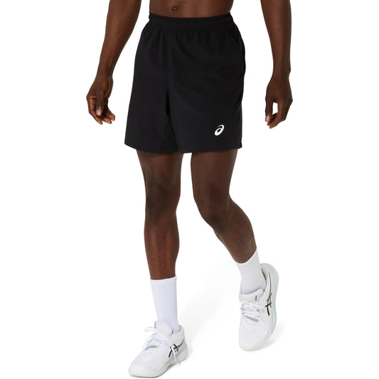 Asics Court 7in Short Tennis Mens