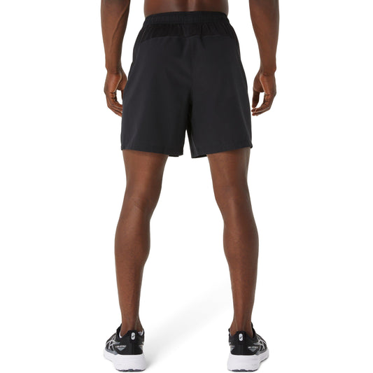 Asics Court 7in Short Tennis Mens