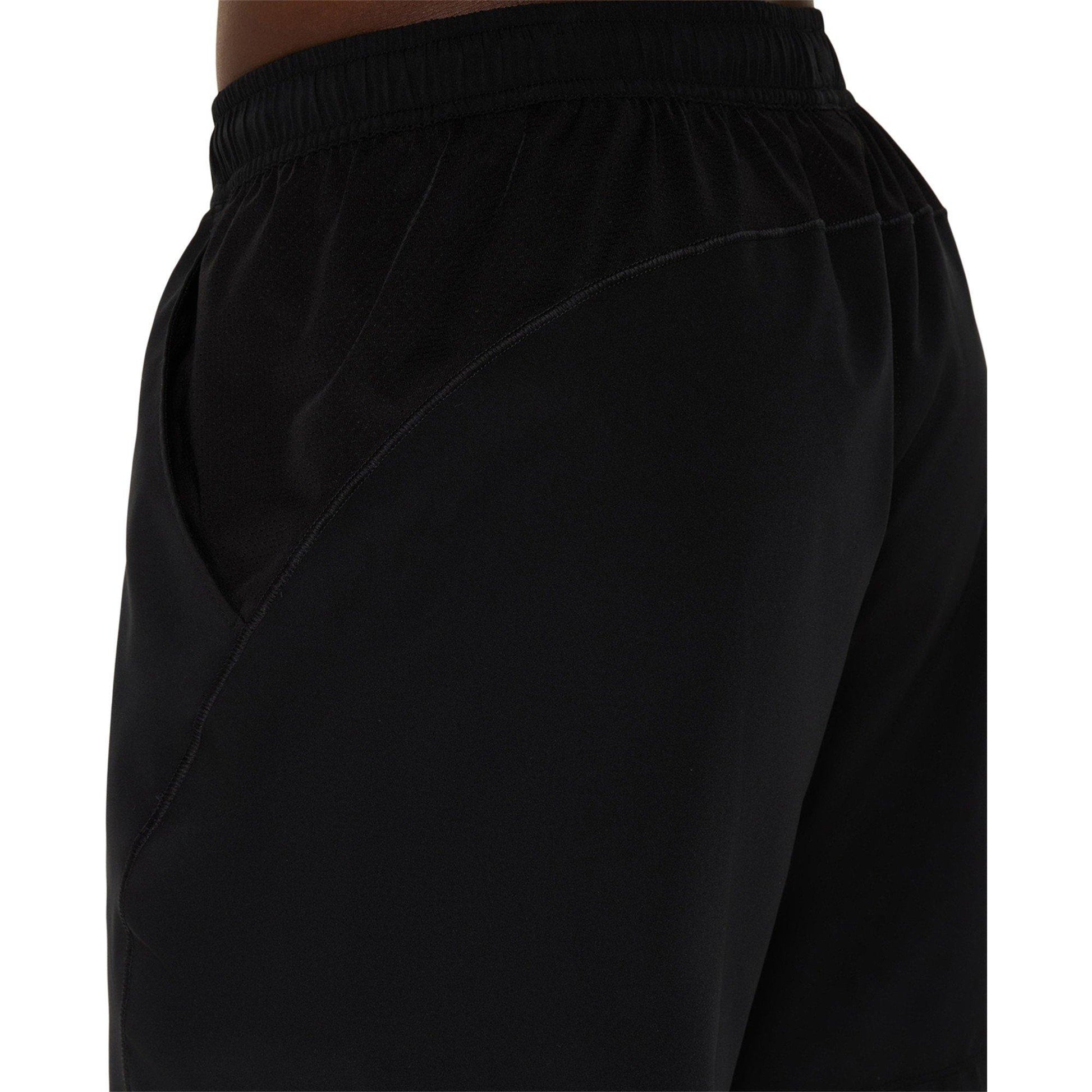 Asics Court 7in Short Tennis Mens