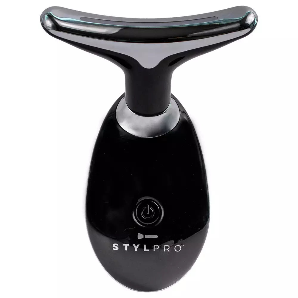 STYLPRO Fabulous Firmer Neck & Face Smoother