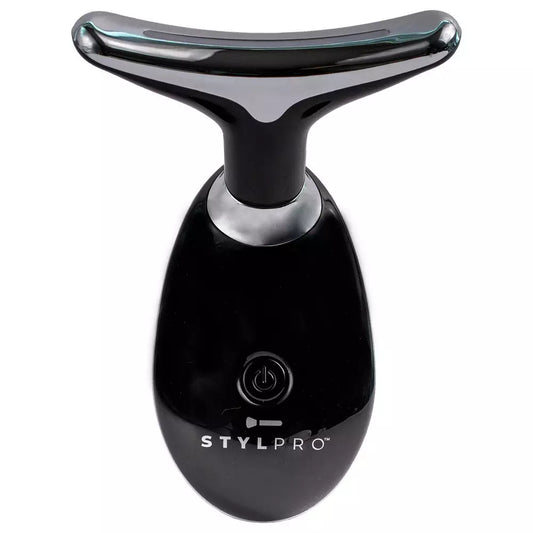STYLPRO Fabulous Firmer Neck & Face Smoother