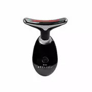 STYLPRO Fabulous Firmer Neck & Face Smoother