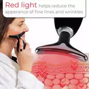 STYLPRO Fabulous Firmer Neck & Face Smoother