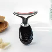 STYLPRO Fabulous Firmer Neck & Face Smoother