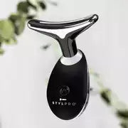 STYLPRO Fabulous Firmer Neck & Face Smoother