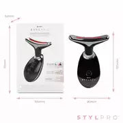 STYLPRO Fabulous Firmer Neck & Face Smoother