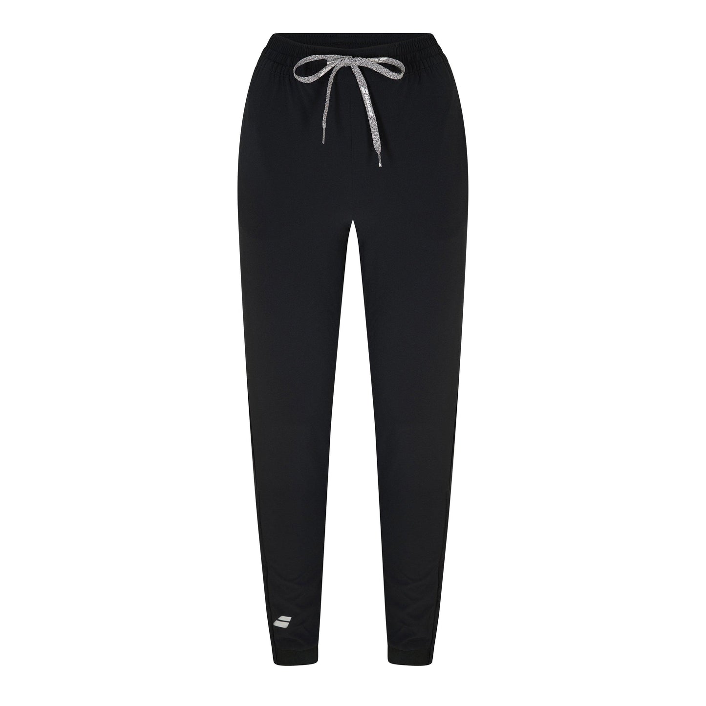 Babolat Logo Jogging Pants Womens