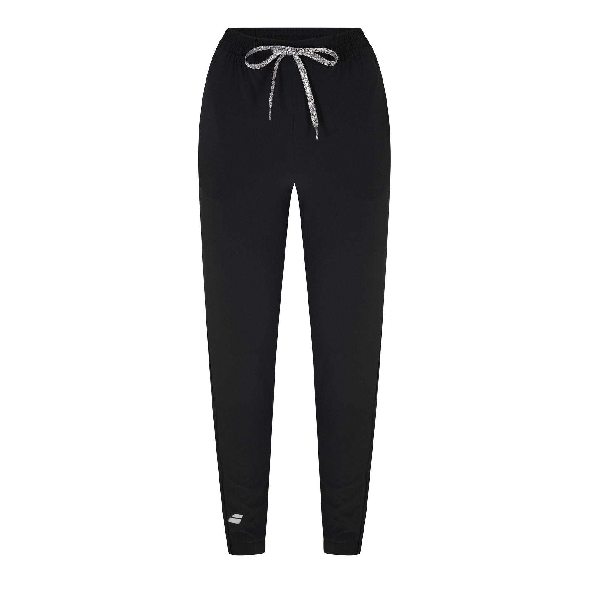 Babolat Logo Jogging Pants Womens