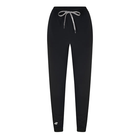 Babolat Logo Jogging Pants Womens