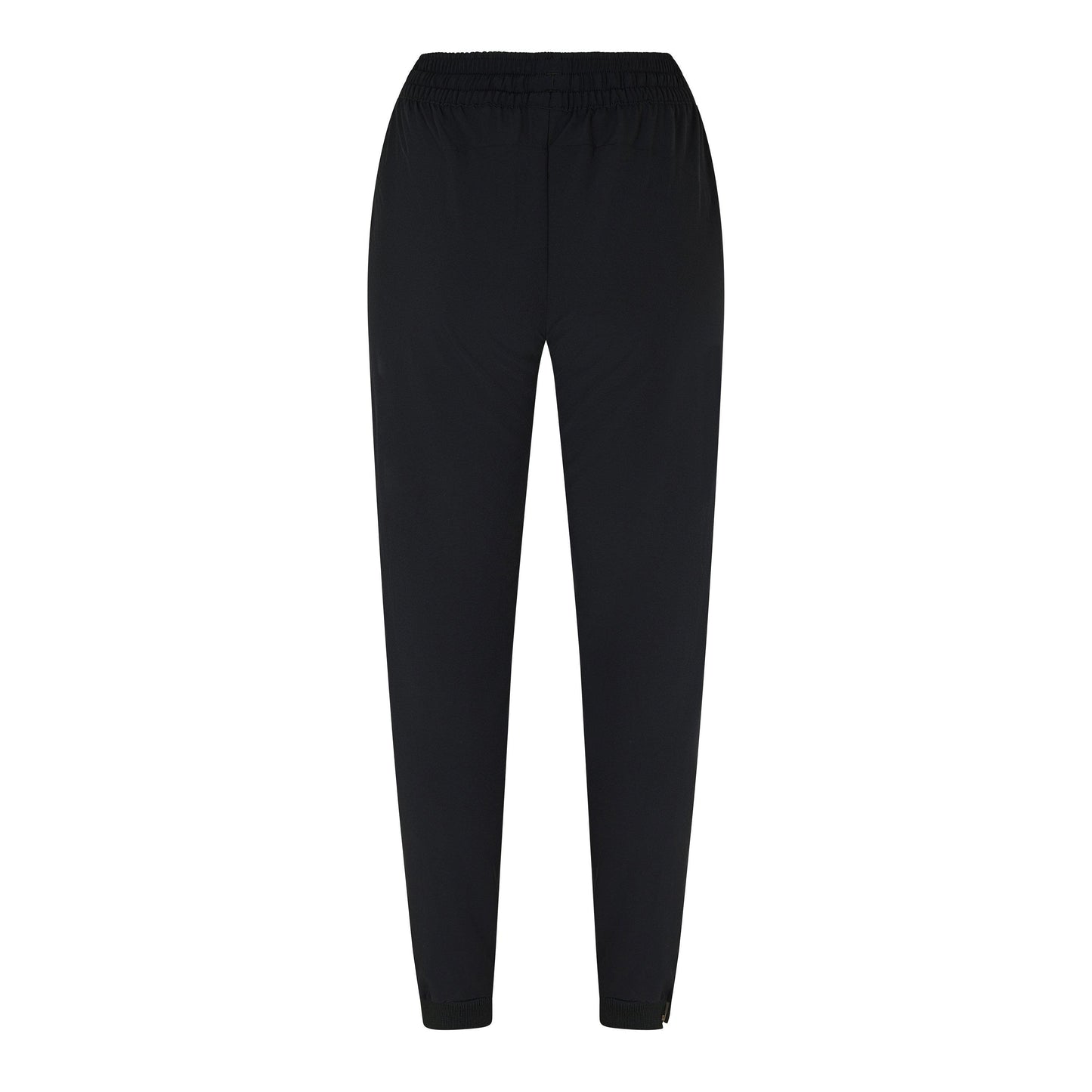 Babolat Logo Jogging Pants Womens