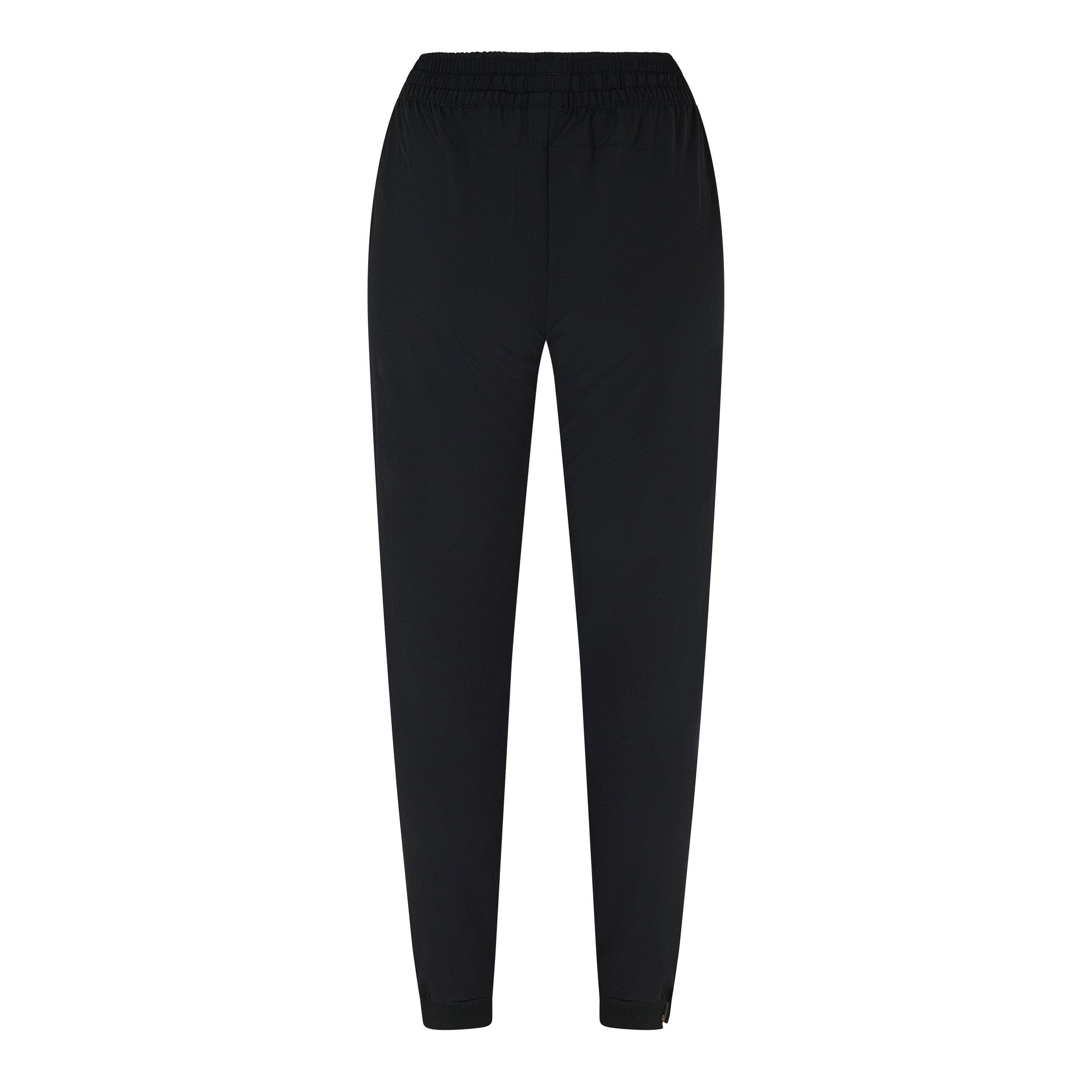 Babolat Logo Jogging Pants Womens