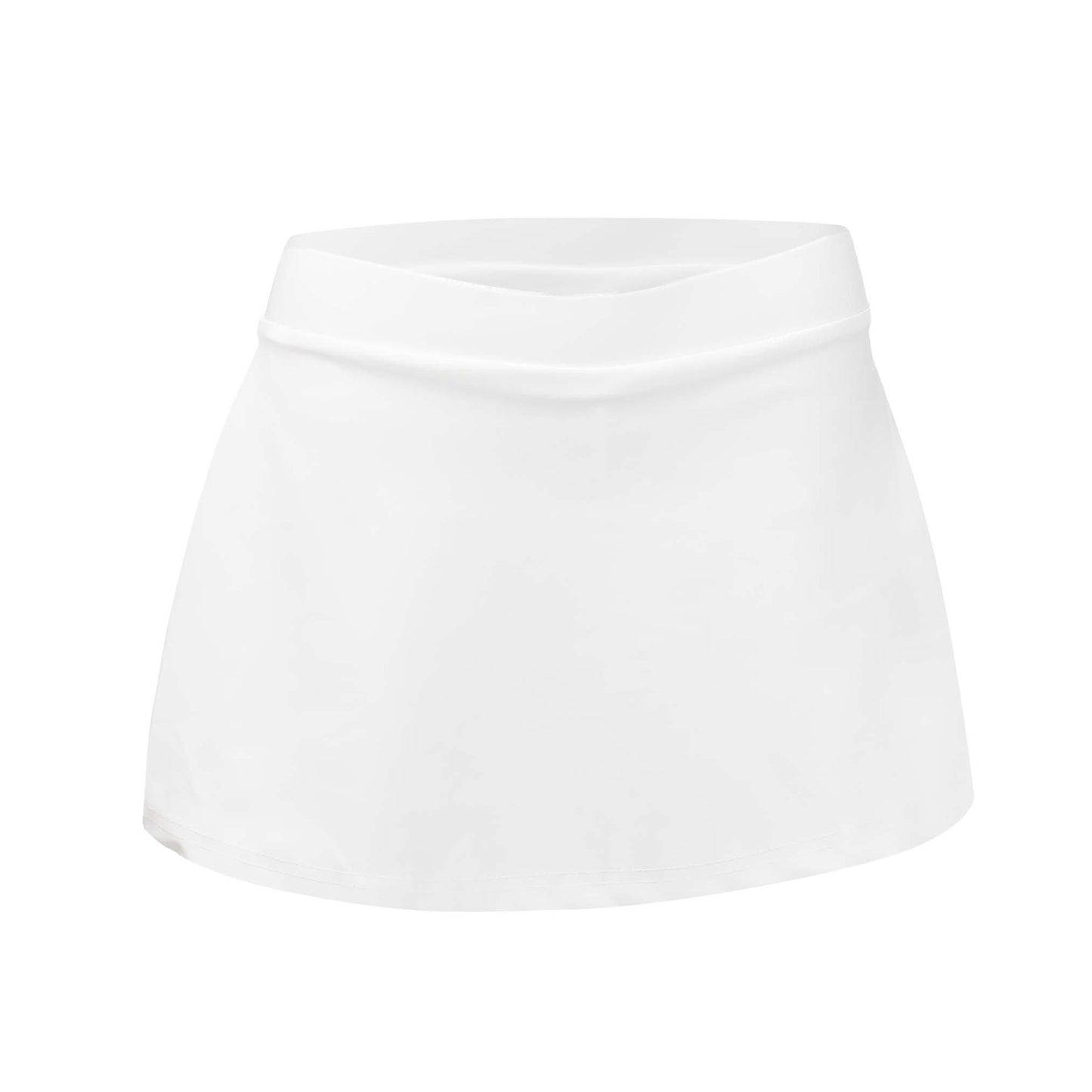 Castore Women's Tennis Performance Skort