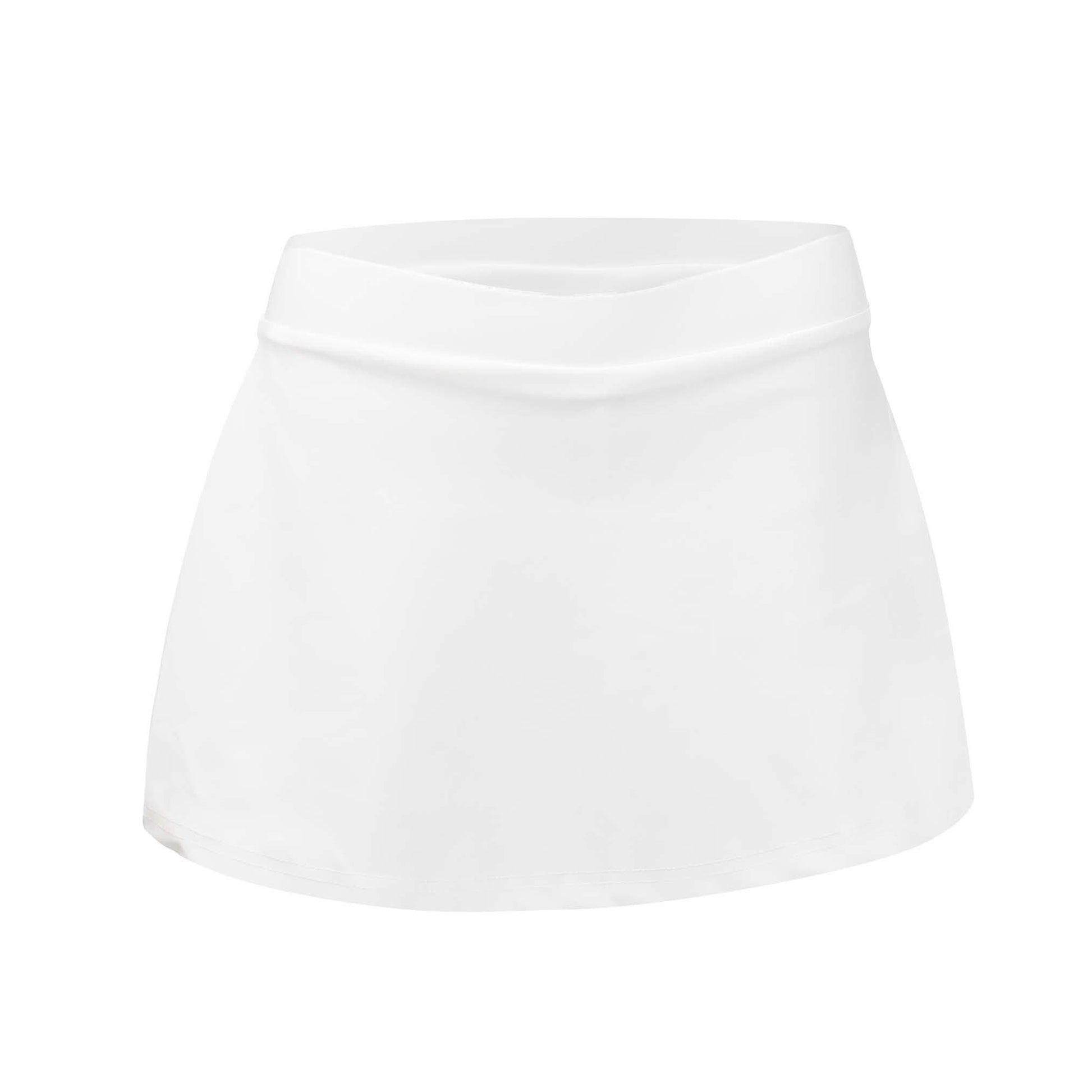 Castore Women's Tennis Performance Skort