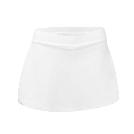 Castore Women's Tennis Performance Skort