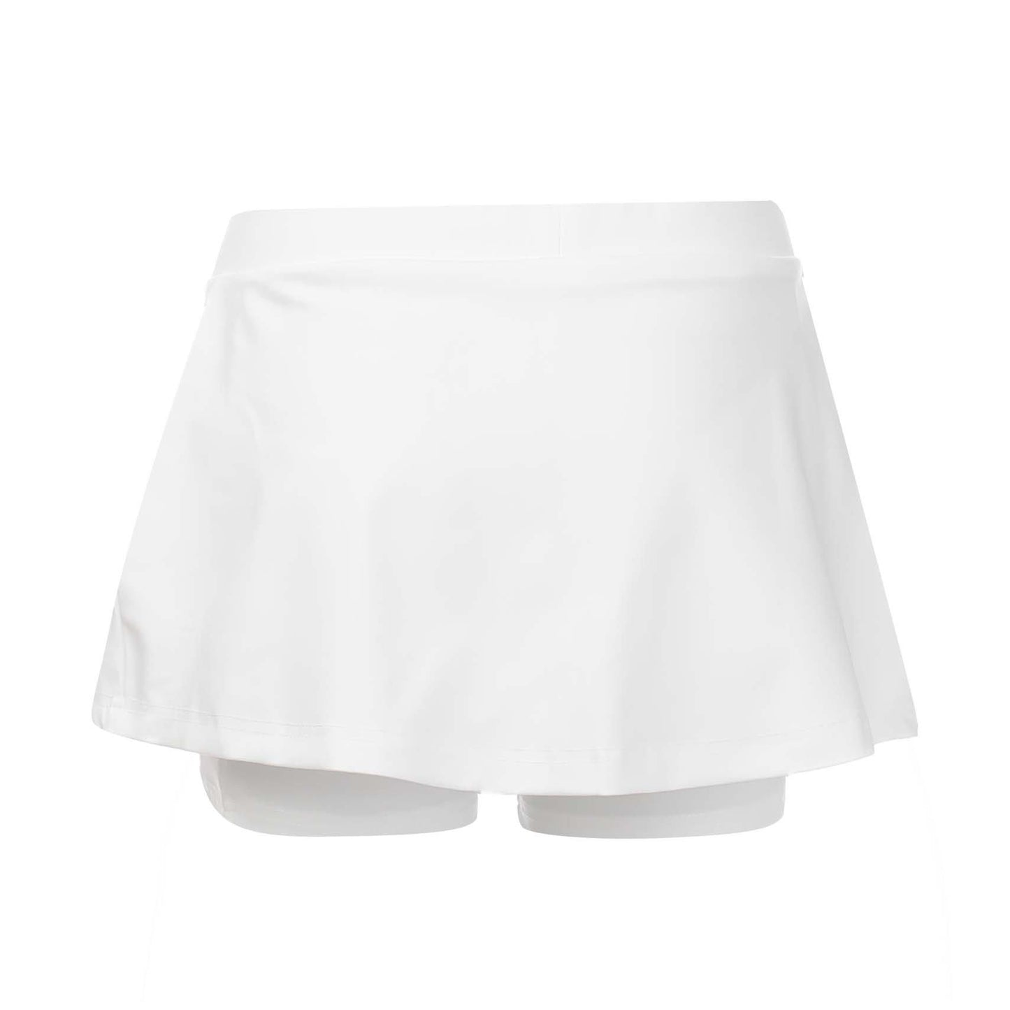 Castore Women's Tennis Performance Skort