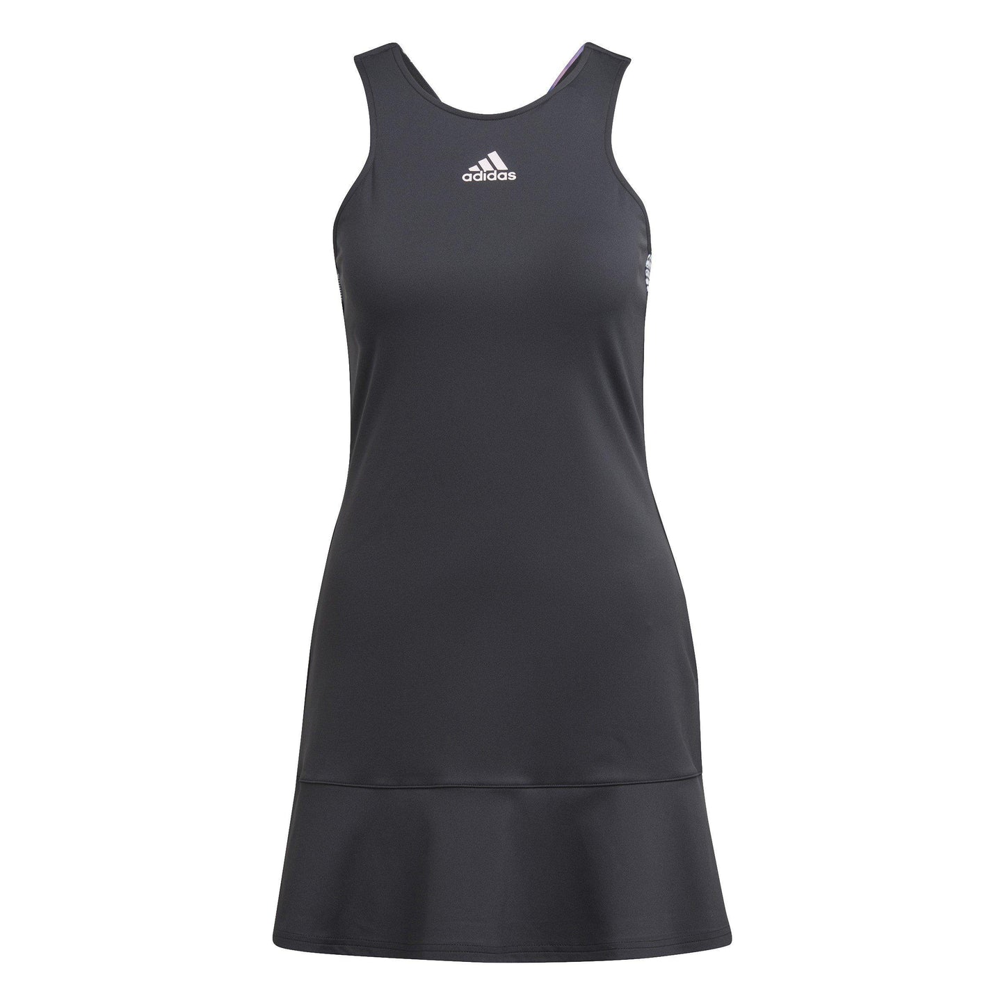 adidas US Dress Set Womens