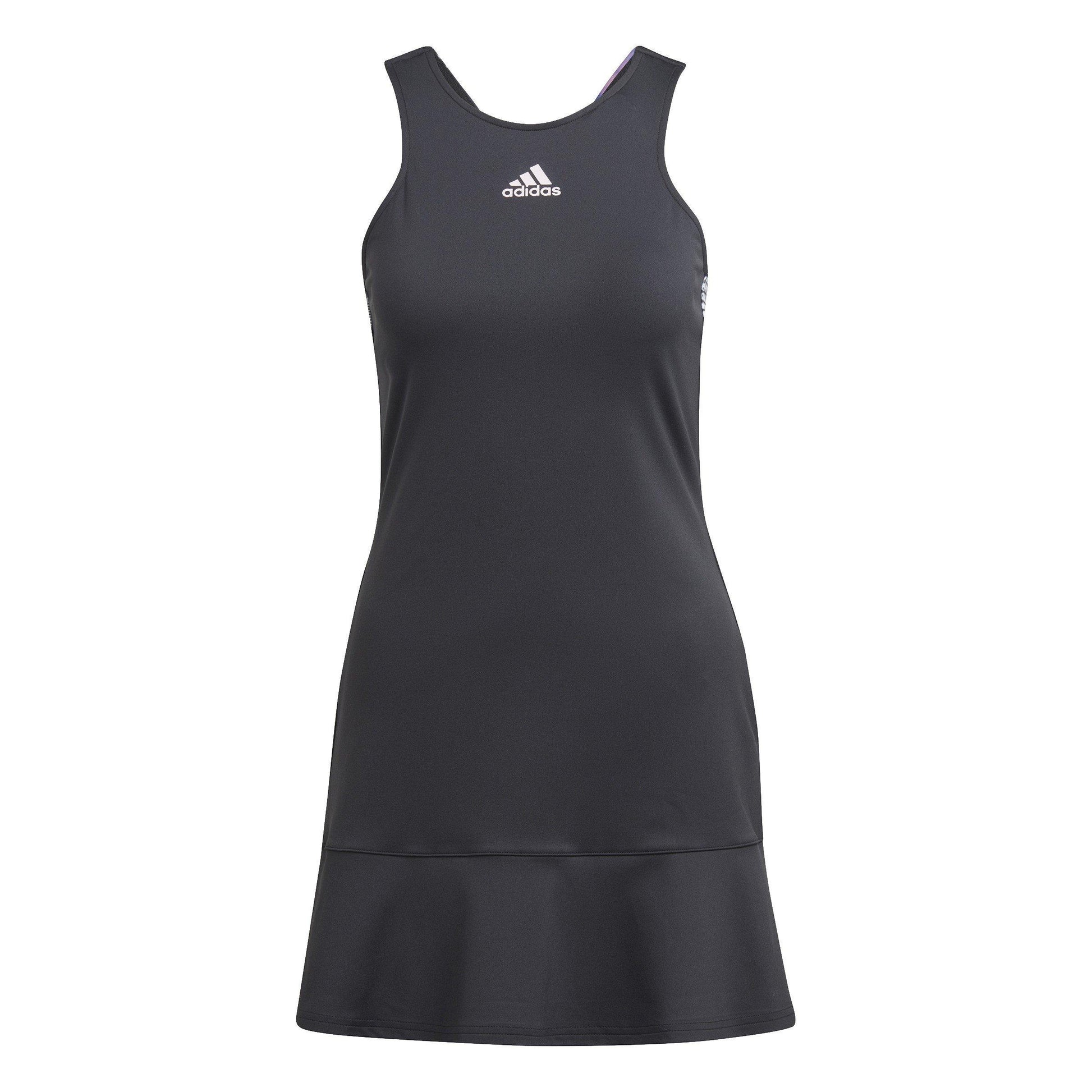 adidas US Dress Set Womens