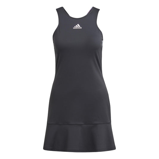 adidas US Dress Set Womens