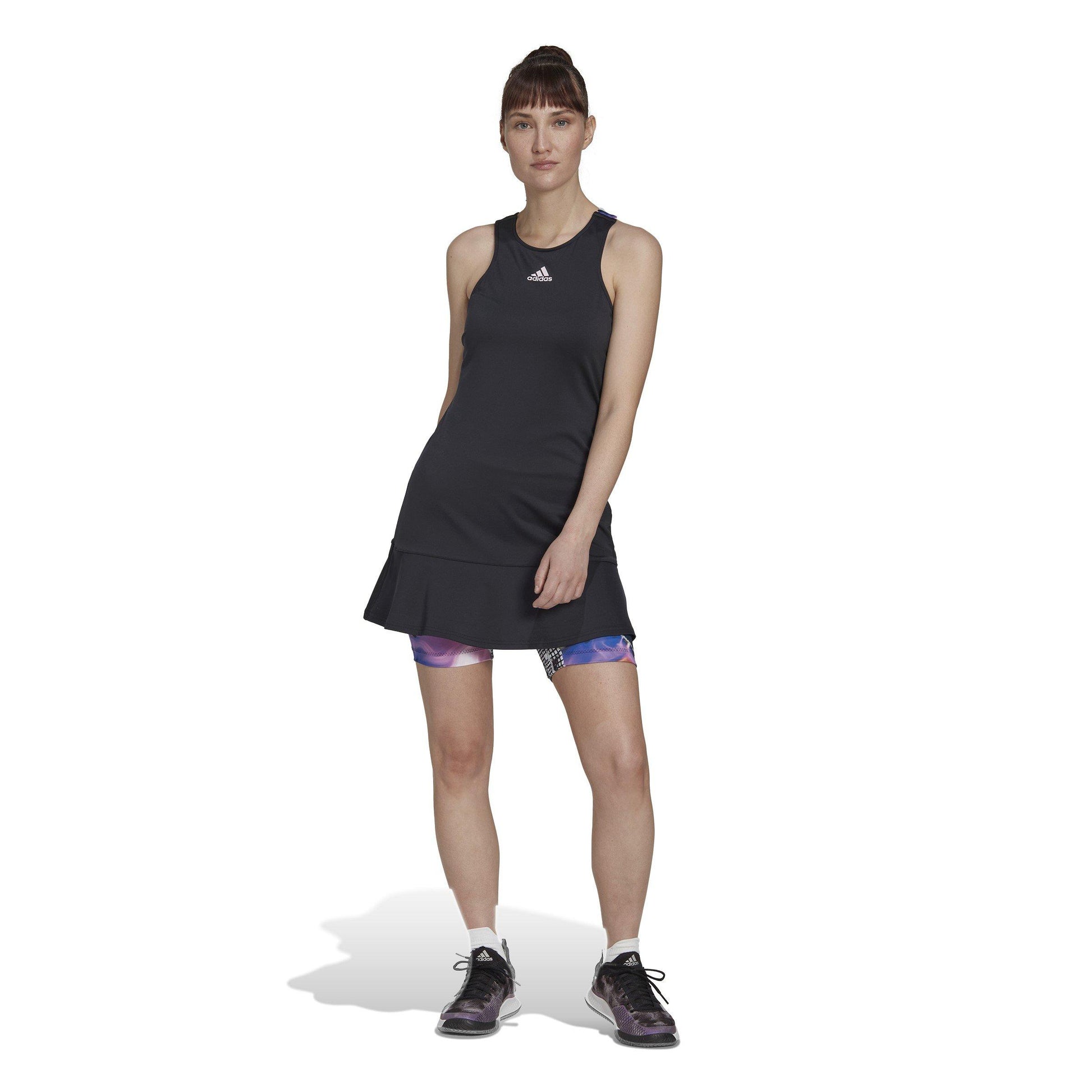 adidas US Dress Set Womens