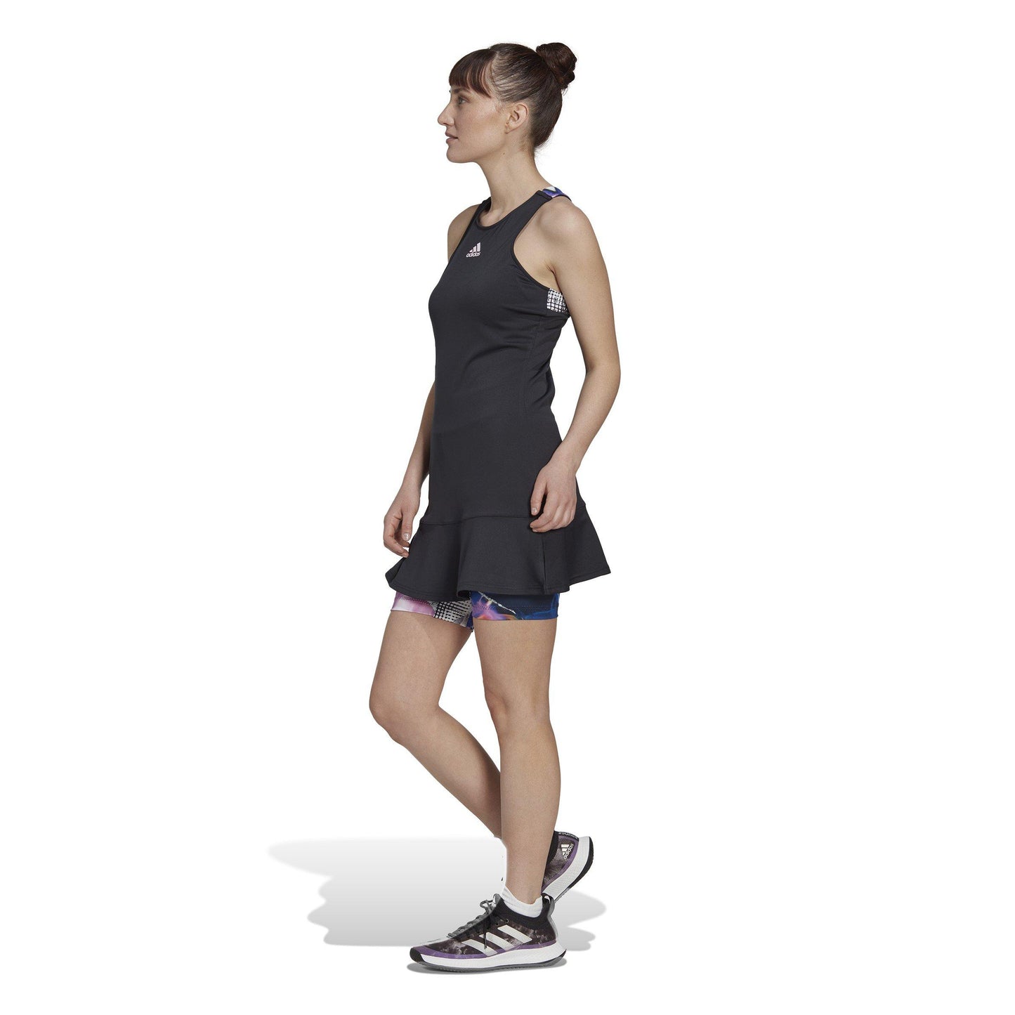 adidas US Dress Set Womens