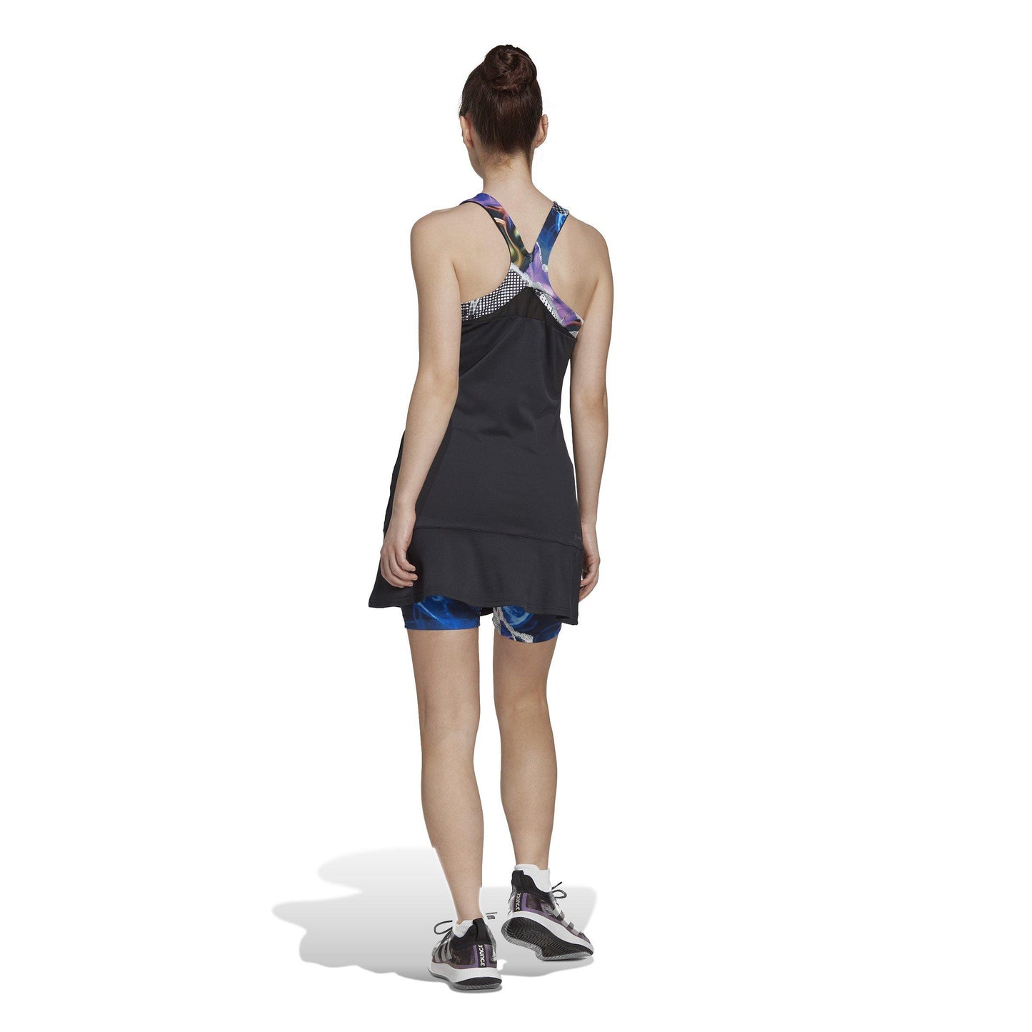 adidas US Dress Set Womens