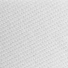Silentnight Foam Rolled Single Mattress