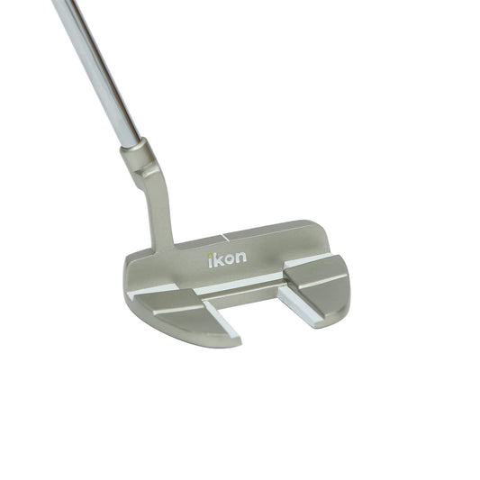 Slazenger VS Align Putter Right Hand Golf Club Mens