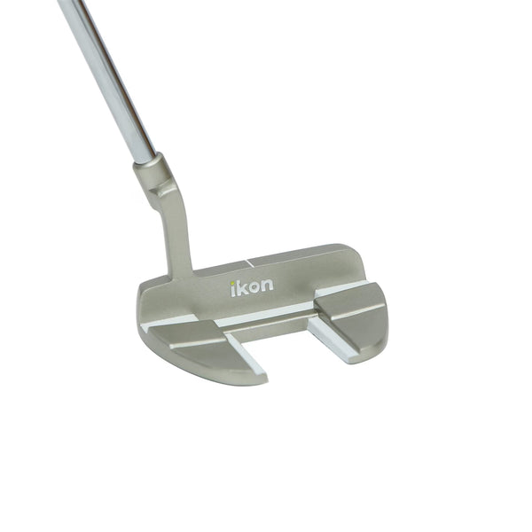 Slazenger VS Align Putter Right Hand Golf Club Mens