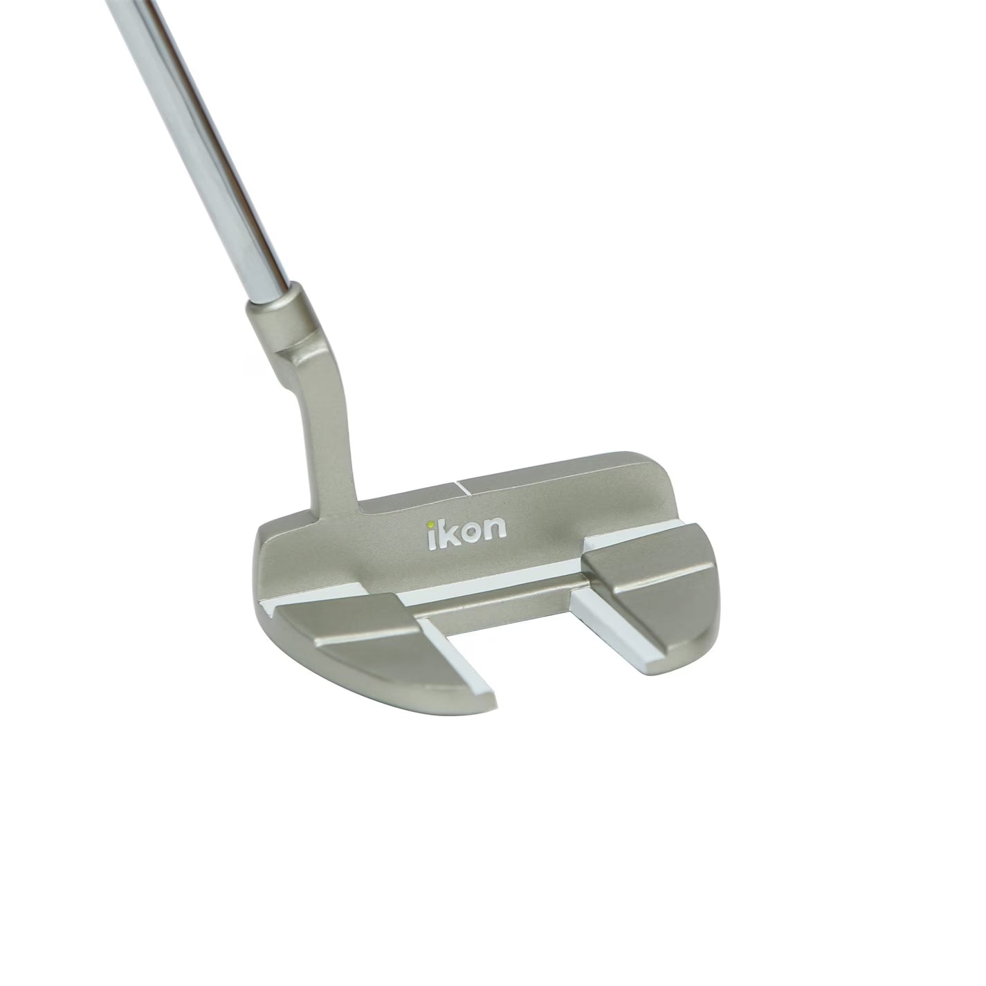 Slazenger VS Align Putter Right Hand Golf Club Mens