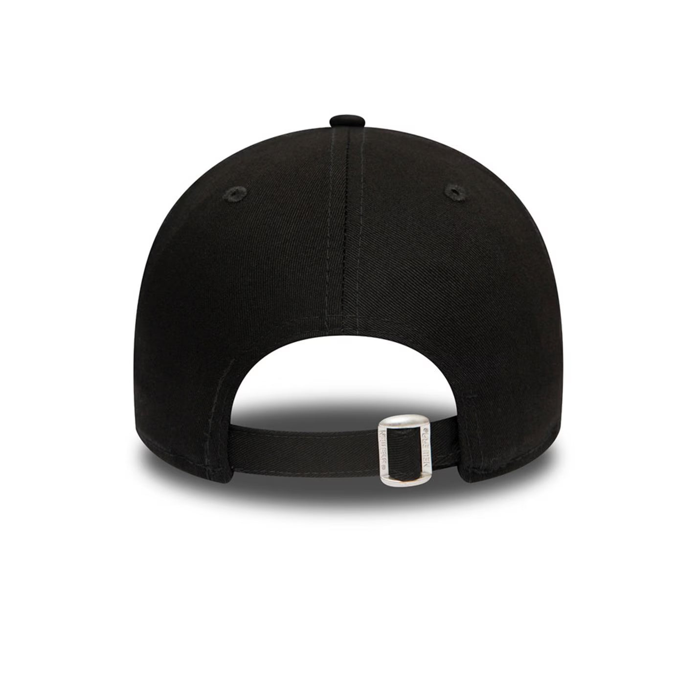9FORTY Adjustable Cap
